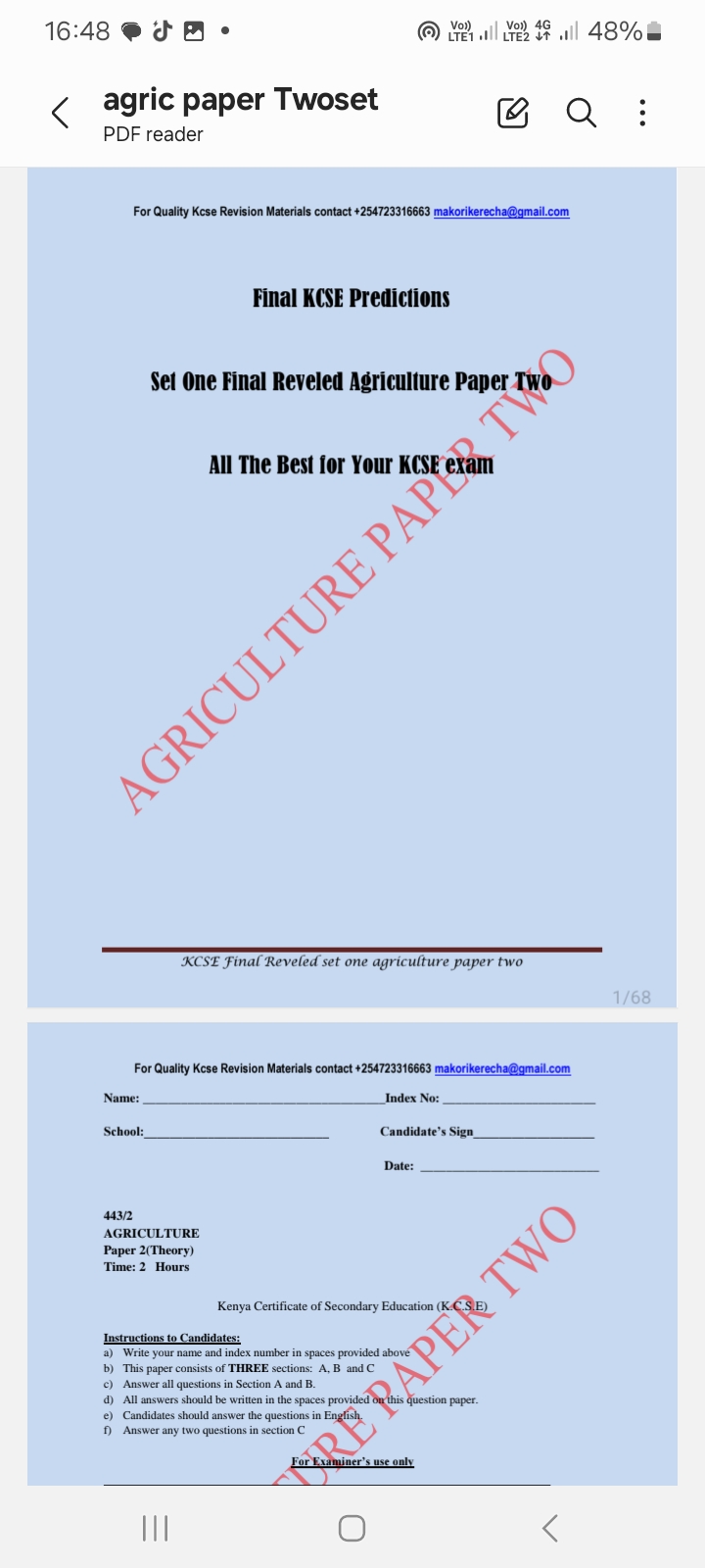 No preview available